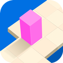 CREAKY BOX - 3D Blockorz Roller Duty APK