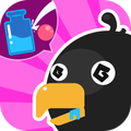 GO DROP - Addictive Puzzle Game