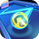 Boule De Bataille 3D APK