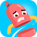 CUT OUT - You are Perfect Master of Cut! APK