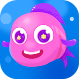 Save Fish icono