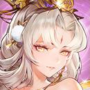 Journey Renewed: Fate Fantasy APK