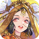 Journey Renewed: Fate Fantasy APK