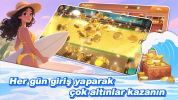 101 OKEY Mİ スクリーンショット 2