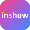 inshow APK