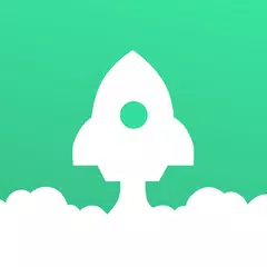 天速回国 - 海外华人必备，告别地域限制，降低国服延迟 APK download