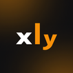 xly icon