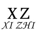 XZOS
