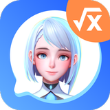TutorEva icon