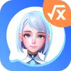 APK TutorEva: Campus AI Study Help