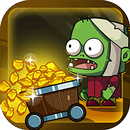 Idle Miner - Zombie Factory Tycoon Simulator APK