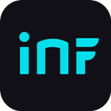 InxFit APK