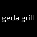 Geda Grill APK