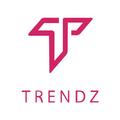 Trendz