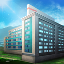 我是院长 - 模拟经营医院单机游戏 APK