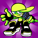 星期五之夜 APK