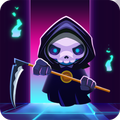 Death Trigger