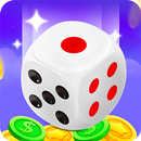 Lucky Dice-Hapy Rolling APK