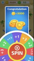 Lucky Dice-Hapy Rolling imagem de tela 1