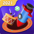 Match 3D Master APK