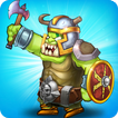Monster Arena