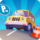 Parking Master 3D আইকন