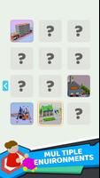 Animal Draw Line screenshot 3