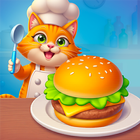 آیکون‌ Be A Master Chef