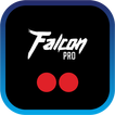 TwoDots Falcon Pro