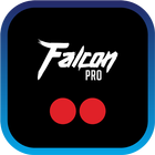 TwoDots Falcon Pro icône