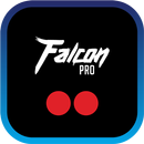 TwoDots Falcon Pro APK