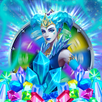 Joker's Cold Gold APK