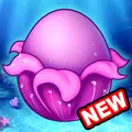 MergeMermaids