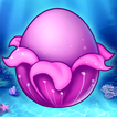 ”Merge Mermaids-magic puzzles