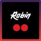 TwoDots Robin icono