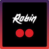 TwoDots Robin simgesi