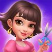 Stella's Salon: Drama Makeover 圖標