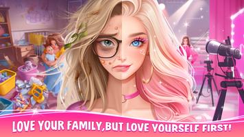 Stella's Salon: Drama Makeover gönderen