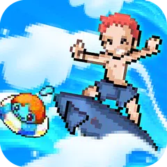 Adoramon Land - Micromon Adventures XAPK download