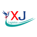 XJ Logistic