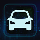 JBSmartCar icon