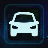 JBSmartCar ícone