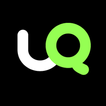 Galy - Chat & Daily Moments icon