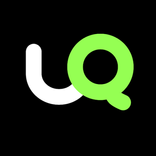 ”Galy - Chat & Daily Moments