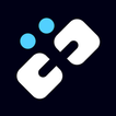 LinkMe - Chat & Daily Moments icon