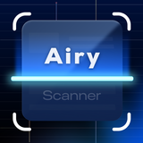 Airy Scanner