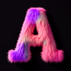 AI Video Generator - ArtyMe آئیکن