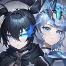 星の翼 APK