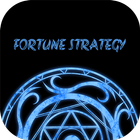 Fortune Strategy أيقونة