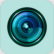 YF-Cam